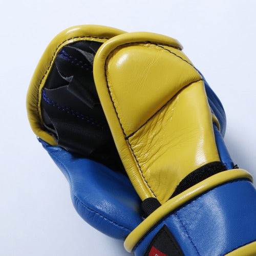 MMA Pounding Gloves