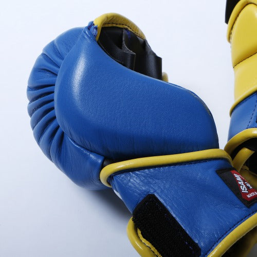 MMA Pounding Gloves