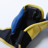 MMA Pounding Gloves