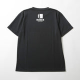 BOXER Dry T-shirt - Circle (Just Keep Going)