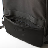 Backpack with compartment for Laptop computer