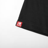 BOXER Dry T-shirt - Circle (Just Keep Going)