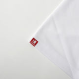 BOXER Dry T-shirt (Just Keep Going)