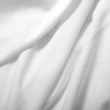 BOXER Dry T-shirt (Just Keep Going)