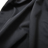 BOXER Dry T-shirt - Circle (Just Keep Going)