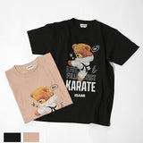 OSU! Bear T-shirt