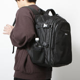 Backpack with compartment for Laptop computer