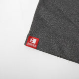 BOXER Dry T-shirt - Circle (Just Keep Going)