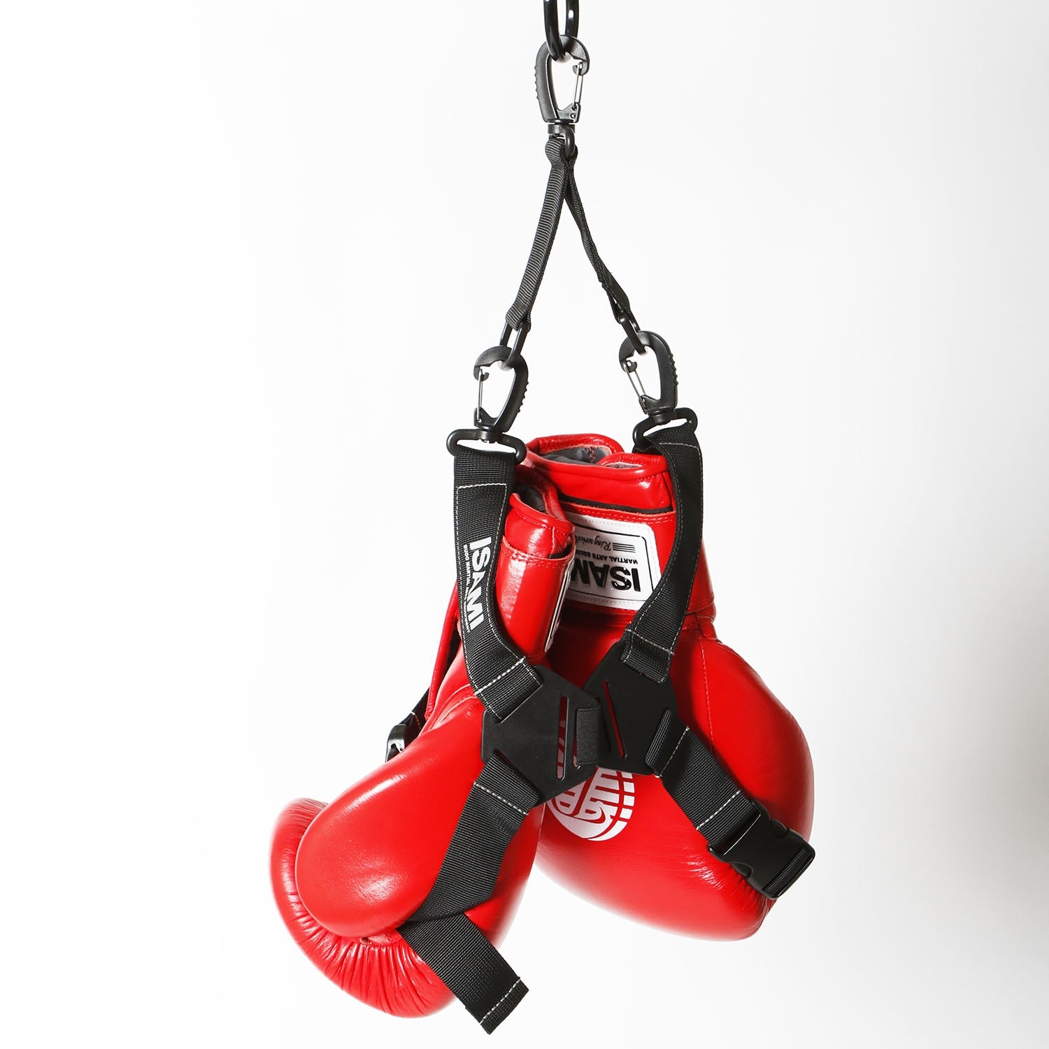 Multi-Strap – ISAMI Japan Multi-Strap – ISAMI Japan