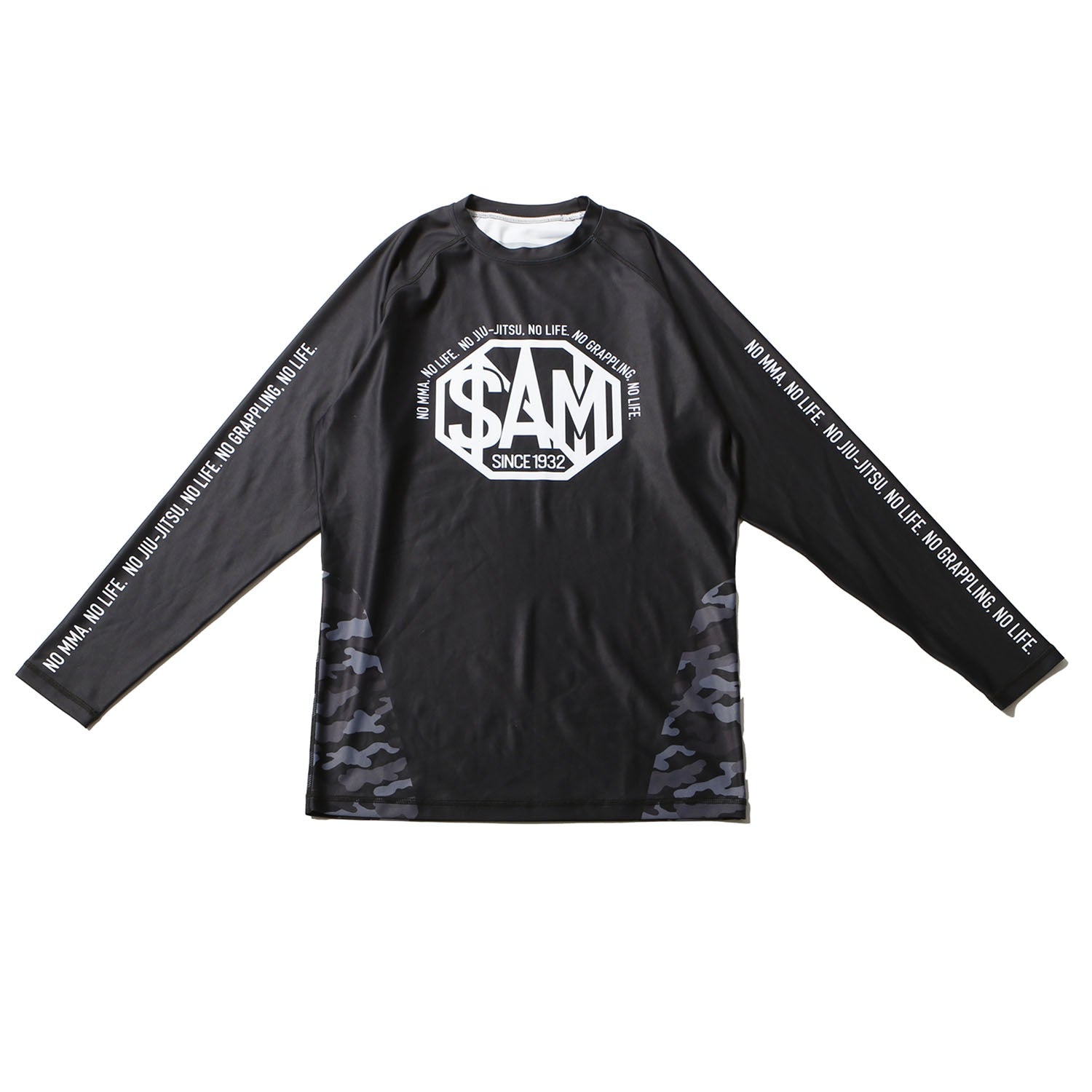 Products – Page 6 – ISAMI Japan