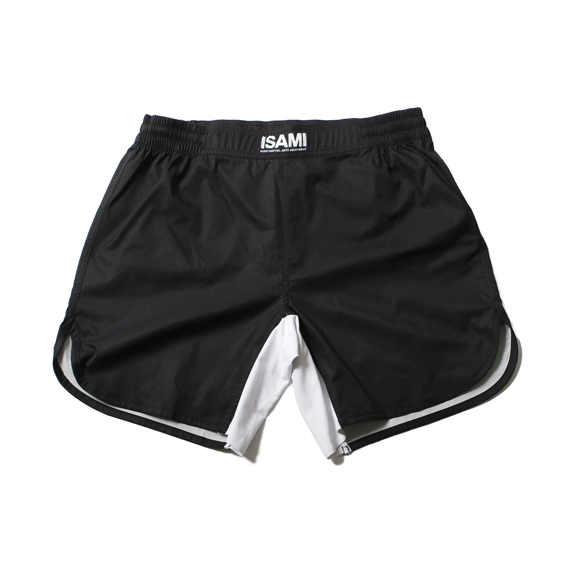 Isami ISAMI Japan