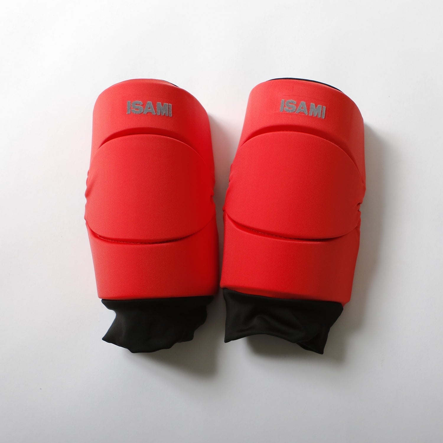 Products – Page 2 – ISAMI Japan