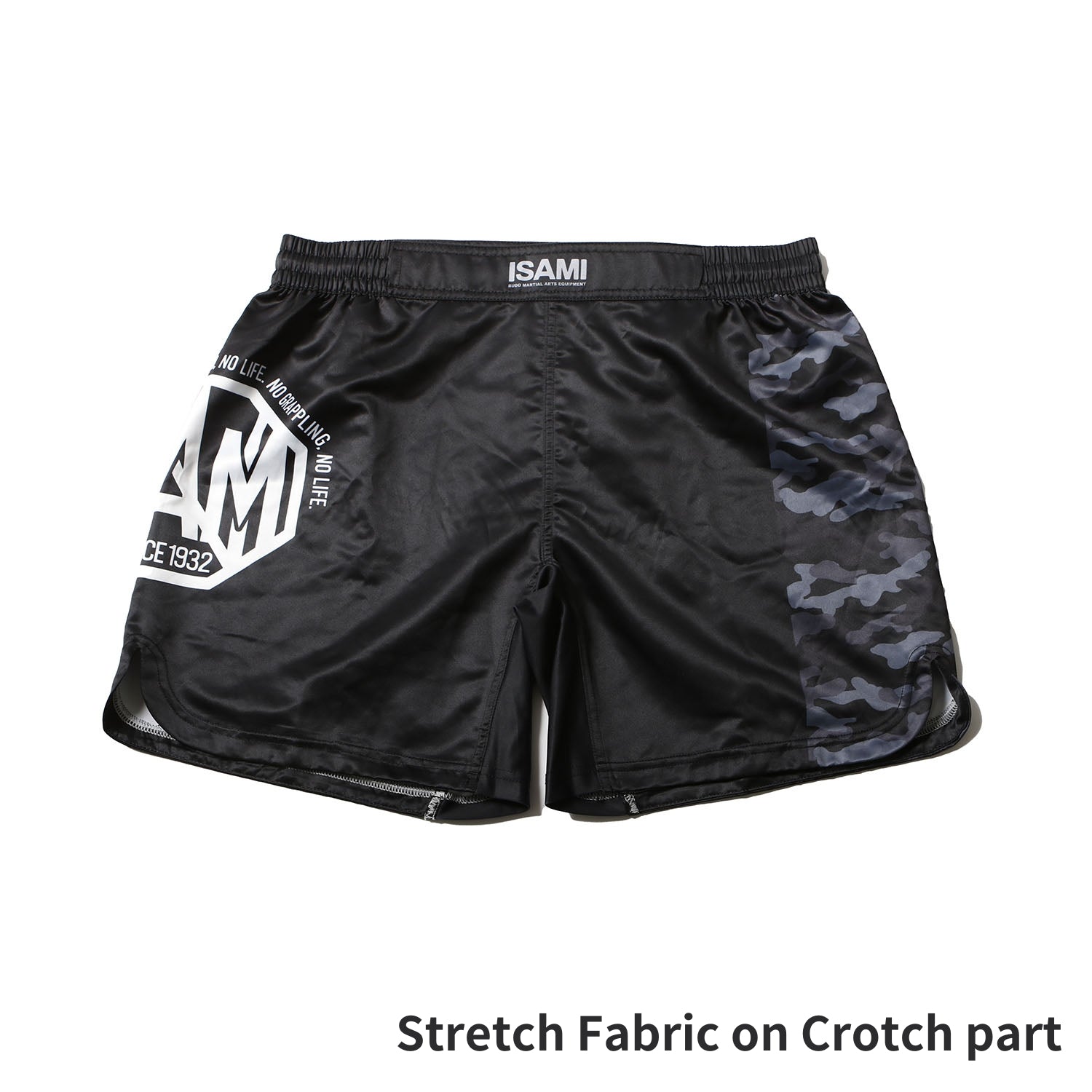 Products – Page 6 – ISAMI Japan
