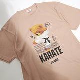 OSU! Bear T-shirt