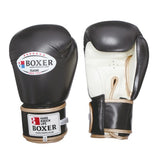 Made in Thailand BOXER Boxing Gloves