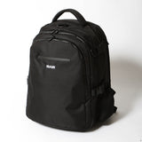 Backpack with compartment for Laptop computer