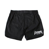 NO-GI Stretch Fight Shorts