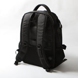 Backpack with compartment for Laptop computer