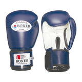 Made in Thailand BOXER Boxing Gloves