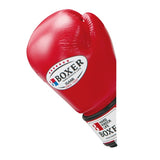 Made in Thailand BOXER Boxing Gloves