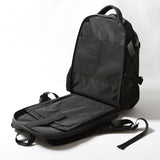 Backpack with compartment for Laptop computer