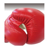 Made in Thailand BOXER Boxing Gloves