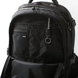 Backpack with compartment for Laptop computer