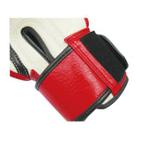 Made in Thailand BOXER Boxing Gloves