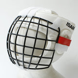 Isami Karate Head Guard II