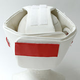 Isami Karate Head Guard II