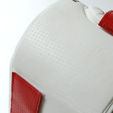 Isami Karate Head Guard II