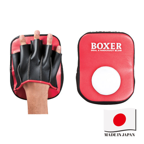 Products – Page 6 – ISAMI Japan