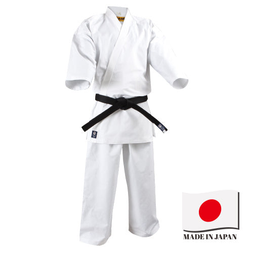 Isami ISAMI Japan