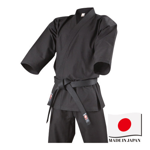 Buy Tokaido Karate Kumite Master Gi Online India | Ubuy