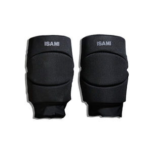 Isami Kneepads