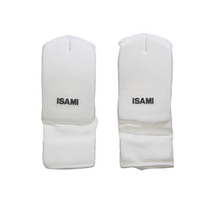 Hand Guards