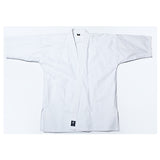 Made in Japan Bleached Full Contact Karate Gi