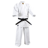 Made in Japan Light Weight Full Contact Karate Gi