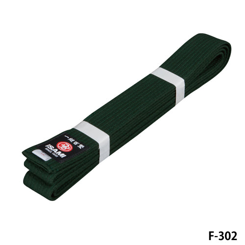 MADE IN GM JAPAN Belt Green S ウルフズヘッド MADE IN GM JAPAN Belt Green S ウルフズヘッド