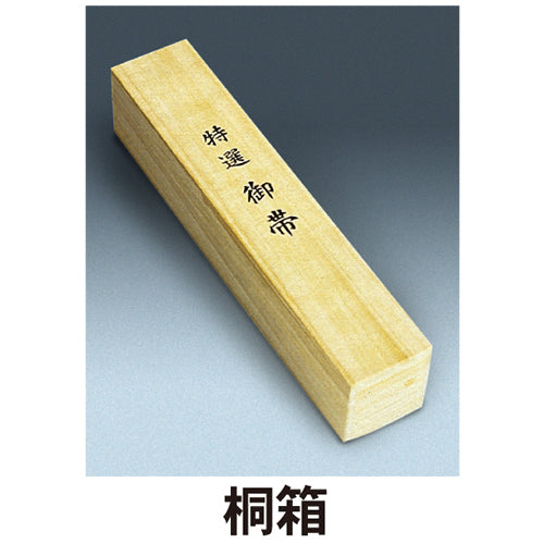 新品未使用　THE SHISHIKUI BELT / BLACK S BELT / BLACK – SHISHIKUI