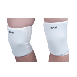 Knee Pads