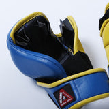 MMA Pounding Gloves