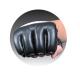 Shooto MMA Gloves